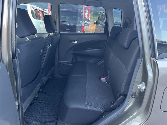 ムーヴ カスタム　Ｘリミテッド　スマートキー　プッシュスタート　純正ナビ　ワンセグＴＶ　ＣＤ　Ｂカメラ　電動格納付きウィンカーミラー　フォグライト　エコモード　アイドリングストップ　ドアバイザー　ディスチャージヘッドライト　純正ＡＷ（38枚目）