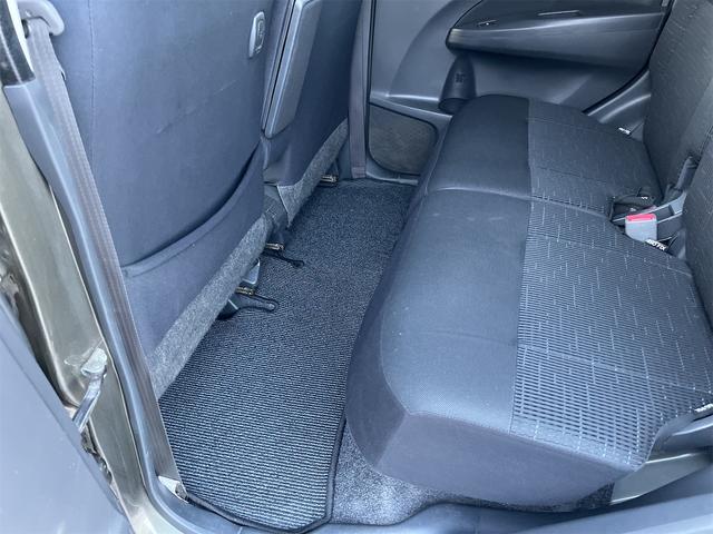 ムーヴ カスタム　Ｘリミテッド　スマートキー　プッシュスタート　純正ナビ　ワンセグＴＶ　ＣＤ　Ｂカメラ　電動格納付きウィンカーミラー　フォグライト　エコモード　アイドリングストップ　ドアバイザー　ディスチャージヘッドライト　純正ＡＷ（39枚目）