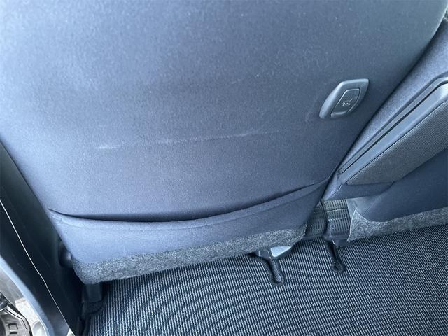 ムーヴ カスタム　Ｘリミテッド　スマートキー　プッシュスタート　純正ナビ　ワンセグＴＶ　ＣＤ　Ｂカメラ　電動格納付きウィンカーミラー　フォグライト　エコモード　アイドリングストップ　ドアバイザー　ディスチャージヘッドライト　純正ＡＷ（40枚目）