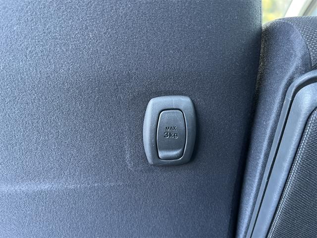 ムーヴ カスタム　Ｘリミテッド　スマートキー　プッシュスタート　純正ナビ　ワンセグＴＶ　ＣＤ　Ｂカメラ　電動格納付きウィンカーミラー　フォグライト　エコモード　アイドリングストップ　ドアバイザー　ディスチャージヘッドライト　純正ＡＷ（41枚目）