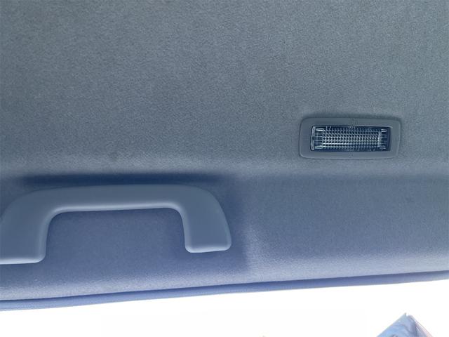 ムーヴ カスタム　Ｘリミテッド　スマートキー　プッシュスタート　純正ナビ　ワンセグＴＶ　ＣＤ　Ｂカメラ　電動格納付きウィンカーミラー　フォグライト　エコモード　アイドリングストップ　ドアバイザー　ディスチャージヘッドライト　純正ＡＷ（42枚目）