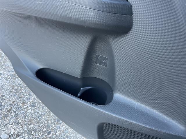 ムーヴ カスタム　Ｘリミテッド　スマートキー　プッシュスタート　純正ナビ　ワンセグＴＶ　ＣＤ　Ｂカメラ　電動格納付きウィンカーミラー　フォグライト　エコモード　アイドリングストップ　ドアバイザー　ディスチャージヘッドライト　純正ＡＷ（43枚目）