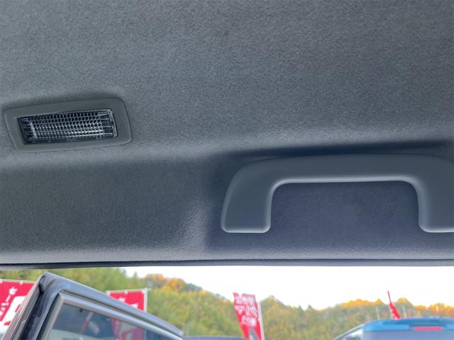 ムーヴ カスタム　Ｘリミテッド　スマートキー　プッシュスタート　純正ナビ　ワンセグＴＶ　ＣＤ　Ｂカメラ　電動格納付きウィンカーミラー　フォグライト　エコモード　アイドリングストップ　ドアバイザー　ディスチャージヘッドライト　純正ＡＷ（48枚目）