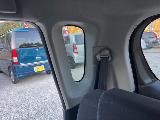 ムーヴ カスタム　Ｘリミテッド　スマートキー　プッシュスタート　純正ナビ　ワンセグＴＶ　ＣＤ　Ｂカメラ　電動格納付きウィンカーミラー　フォグライト　エコモード　アイドリングストップ　ドアバイザー　ディスチャージヘッドライト　純正ＡＷ（49枚目）