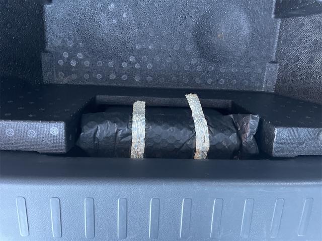 ムーヴ カスタム　Ｘリミテッド　スマートキー　プッシュスタート　純正ナビ　ワンセグＴＶ　ＣＤ　Ｂカメラ　電動格納付きウィンカーミラー　フォグライト　エコモード　アイドリングストップ　ドアバイザー　ディスチャージヘッドライト　純正ＡＷ（57枚目）