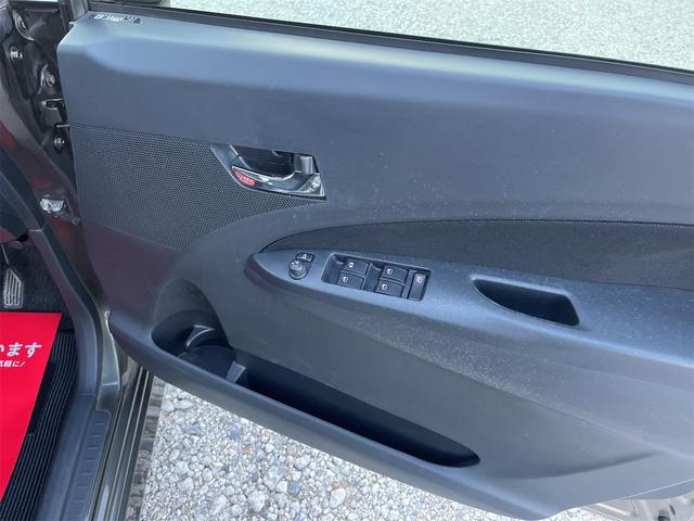 ムーヴ カスタム　Ｘリミテッド　スマートキー　プッシュスタート　純正ナビ　ワンセグＴＶ　ＣＤ　Ｂカメラ　電動格納付きウィンカーミラー　フォグライト　エコモード　アイドリングストップ　ドアバイザー　ディスチャージヘッドライト　純正ＡＷ（59枚目）