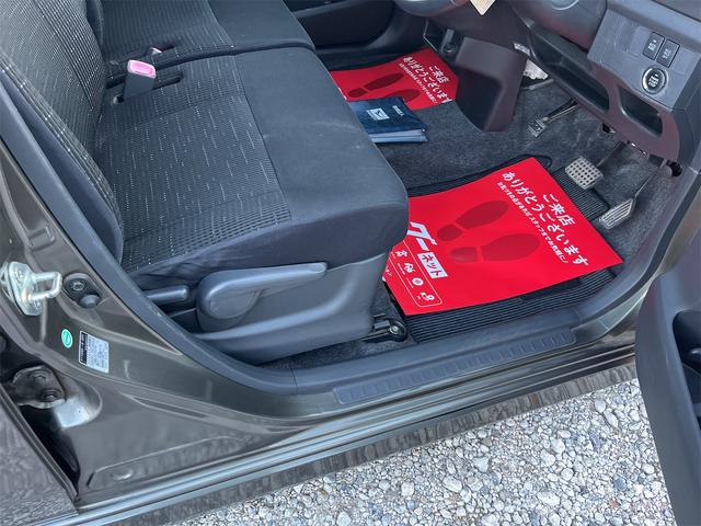 ムーヴ カスタム　Ｘリミテッド　スマートキー　プッシュスタート　純正ナビ　ワンセグＴＶ　ＣＤ　Ｂカメラ　電動格納付きウィンカーミラー　フォグライト　エコモード　アイドリングストップ　ドアバイザー　ディスチャージヘッドライト　純正ＡＷ（60枚目）