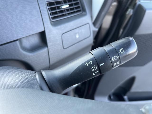 ムーヴ カスタム　Ｘリミテッド　スマートキー　プッシュスタート　純正ナビ　ワンセグＴＶ　ＣＤ　Ｂカメラ　電動格納付きウィンカーミラー　フォグライト　エコモード　アイドリングストップ　ドアバイザー　ディスチャージヘッドライト　純正ＡＷ（64枚目）