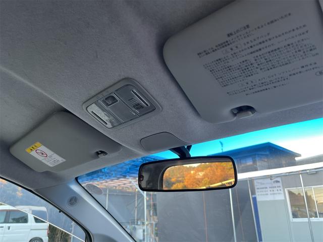 ムーヴ カスタム　Ｘリミテッド　スマートキー　プッシュスタート　純正ナビ　ワンセグＴＶ　ＣＤ　Ｂカメラ　電動格納付きウィンカーミラー　フォグライト　エコモード　アイドリングストップ　ドアバイザー　ディスチャージヘッドライト　純正ＡＷ（70枚目）