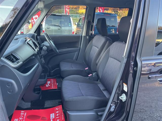 ソリオバンディット ベースグレード　前後ドライブレコーダーパナソニック製ストラーダナビフルセグＴＶＣＤＤＶＤＢｌｕｅｔｏｏｔｈ接続ＥＴＣ両側電動スライドルーフスポイラー社外１５インチアルミブリヂストン製ブリザックスタッドレスタイヤ（25枚目）