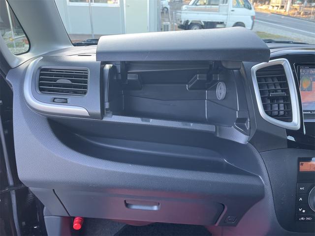 ソリオバンディット ベースグレード　前後ドライブレコーダーパナソニック製ストラーダナビフルセグＴＶＣＤＤＶＤＢｌｕｅｔｏｏｔｈ接続ＥＴＣ両側電動スライドルーフスポイラー社外１５インチアルミブリヂストン製ブリザックスタッドレスタイヤ（29枚目）