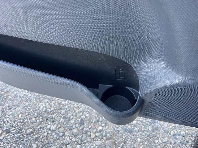 ソリオバンディット ベースグレード　前後ドライブレコーダーパナソニック製ストラーダナビフルセグＴＶＣＤＤＶＤＢｌｕｅｔｏｏｔｈ接続ＥＴＣ両側電動スライドルーフスポイラー社外１５インチアルミブリヂストン製ブリザックスタッドレスタイヤ（33枚目）