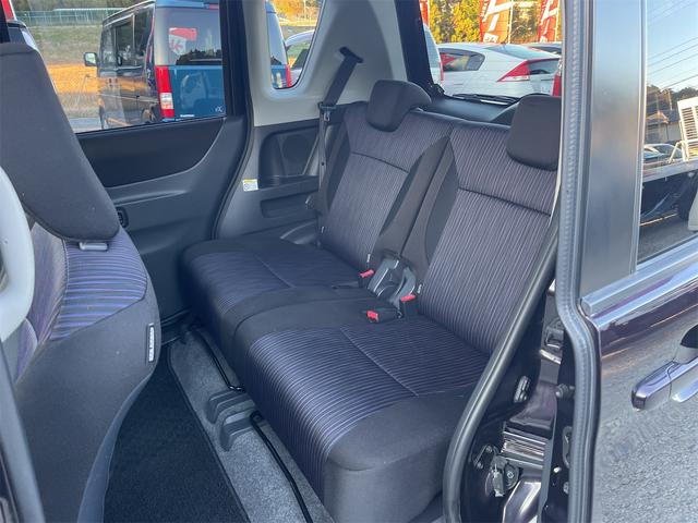 ソリオバンディット ベースグレード　前後ドライブレコーダーパナソニック製ストラーダナビフルセグＴＶＣＤＤＶＤＢｌｕｅｔｏｏｔｈ接続ＥＴＣ両側電動スライドルーフスポイラー社外１５インチアルミブリヂストン製ブリザックスタッドレスタイヤ（35枚目）