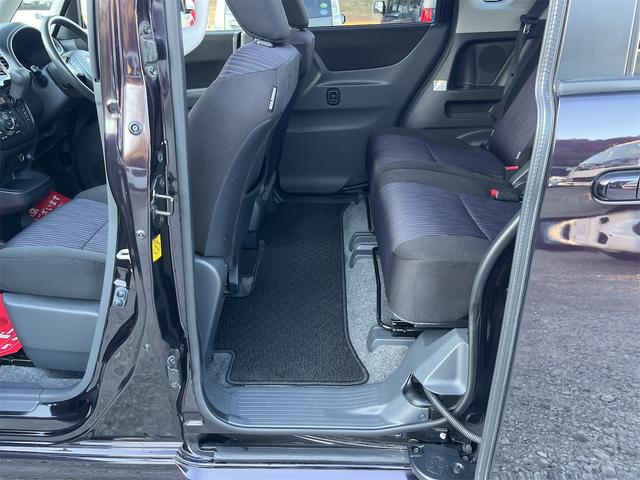 ソリオバンディット ベースグレード　前後ドライブレコーダーパナソニック製ストラーダナビフルセグＴＶＣＤＤＶＤＢｌｕｅｔｏｏｔｈ接続ＥＴＣ両側電動スライドルーフスポイラー社外１５インチアルミブリヂストン製ブリザックスタッドレスタイヤ（36枚目）