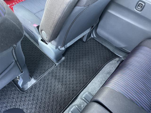 ソリオバンディット ベースグレード　前後ドライブレコーダーパナソニック製ストラーダナビフルセグＴＶＣＤＤＶＤＢｌｕｅｔｏｏｔｈ接続ＥＴＣ両側電動スライドルーフスポイラー社外１５インチアルミブリヂストン製ブリザックスタッドレスタイヤ（37枚目）