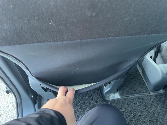 ソリオバンディット ベースグレード　前後ドライブレコーダーパナソニック製ストラーダナビフルセグＴＶＣＤＤＶＤＢｌｕｅｔｏｏｔｈ接続ＥＴＣ両側電動スライドルーフスポイラー社外１５インチアルミブリヂストン製ブリザックスタッドレスタイヤ（38枚目）