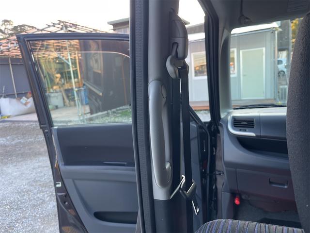 ソリオバンディット ベースグレード　前後ドライブレコーダーパナソニック製ストラーダナビフルセグＴＶＣＤＤＶＤＢｌｕｅｔｏｏｔｈ接続ＥＴＣ両側電動スライドルーフスポイラー社外１５インチアルミブリヂストン製ブリザックスタッドレスタイヤ（39枚目）