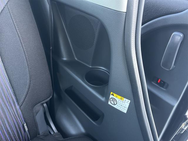 ソリオバンディット ベースグレード　前後ドライブレコーダーパナソニック製ストラーダナビフルセグＴＶＣＤＤＶＤＢｌｕｅｔｏｏｔｈ接続ＥＴＣ両側電動スライドルーフスポイラー社外１５インチアルミブリヂストン製ブリザックスタッドレスタイヤ（40枚目）