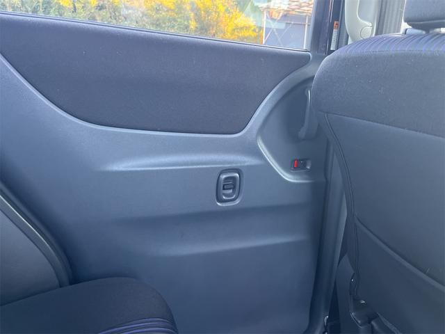 ソリオバンディット ベースグレード　前後ドライブレコーダーパナソニック製ストラーダナビフルセグＴＶＣＤＤＶＤＢｌｕｅｔｏｏｔｈ接続ＥＴＣ両側電動スライドルーフスポイラー社外１５インチアルミブリヂストン製ブリザックスタッドレスタイヤ（41枚目）