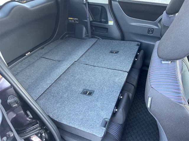 ソリオバンディット ベースグレード　前後ドライブレコーダーパナソニック製ストラーダナビフルセグＴＶＣＤＤＶＤＢｌｕｅｔｏｏｔｈ接続ＥＴＣ両側電動スライドルーフスポイラー社外１５インチアルミブリヂストン製ブリザックスタッドレスタイヤ（47枚目）