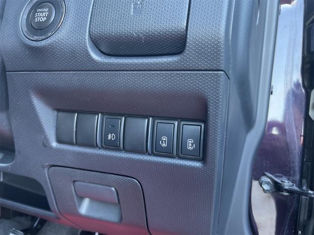 ソリオバンディット ベースグレード　前後ドライブレコーダーパナソニック製ストラーダナビフルセグＴＶＣＤＤＶＤＢｌｕｅｔｏｏｔｈ接続ＥＴＣ両側電動スライドルーフスポイラー社外１５インチアルミブリヂストン製ブリザックスタッドレスタイヤ（55枚目）