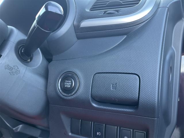 ソリオバンディット ベースグレード　前後ドライブレコーダーパナソニック製ストラーダナビフルセグＴＶＣＤＤＶＤＢｌｕｅｔｏｏｔｈ接続ＥＴＣ両側電動スライドルーフスポイラー社外１５インチアルミブリヂストン製ブリザックスタッドレスタイヤ（56枚目）