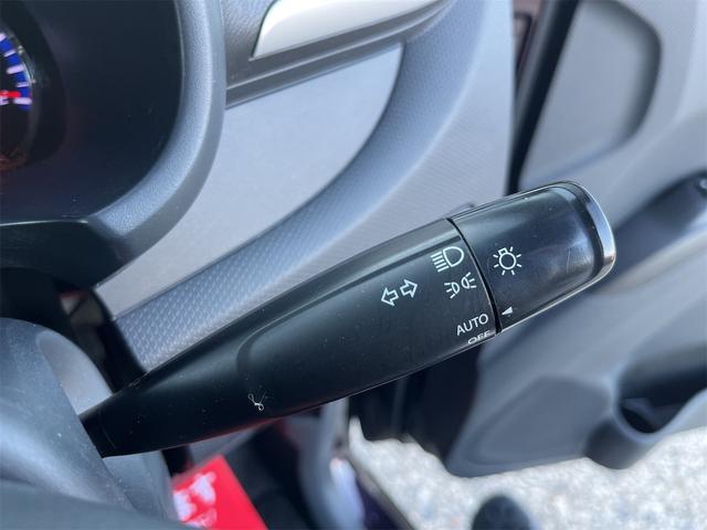 ソリオバンディット ベースグレード　前後ドライブレコーダーパナソニック製ストラーダナビフルセグＴＶＣＤＤＶＤＢｌｕｅｔｏｏｔｈ接続ＥＴＣ両側電動スライドルーフスポイラー社外１５インチアルミブリヂストン製ブリザックスタッドレスタイヤ（58枚目）