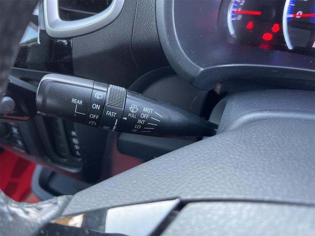 ソリオバンディット ベースグレード　前後ドライブレコーダーパナソニック製ストラーダナビフルセグＴＶＣＤＤＶＤＢｌｕｅｔｏｏｔｈ接続ＥＴＣ両側電動スライドルーフスポイラー社外１５インチアルミブリヂストン製ブリザックスタッドレスタイヤ（59枚目）