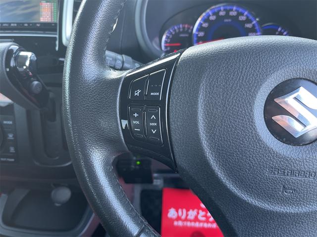 ソリオバンディット ベースグレード　前後ドライブレコーダーパナソニック製ストラーダナビフルセグＴＶＣＤＤＶＤＢｌｕｅｔｏｏｔｈ接続ＥＴＣ両側電動スライドルーフスポイラー社外１５インチアルミブリヂストン製ブリザックスタッドレスタイヤ（60枚目）