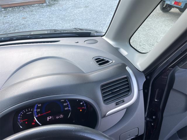 ソリオバンディット ベースグレード　前後ドライブレコーダーパナソニック製ストラーダナビフルセグＴＶＣＤＤＶＤＢｌｕｅｔｏｏｔｈ接続ＥＴＣ両側電動スライドルーフスポイラー社外１５インチアルミブリヂストン製ブリザックスタッドレスタイヤ（61枚目）