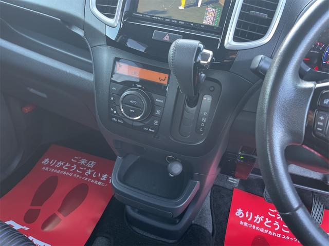 ソリオバンディット ベースグレード　前後ドライブレコーダーパナソニック製ストラーダナビフルセグＴＶＣＤＤＶＤＢｌｕｅｔｏｏｔｈ接続ＥＴＣ両側電動スライドルーフスポイラー社外１５インチアルミブリヂストン製ブリザックスタッドレスタイヤ（64枚目）