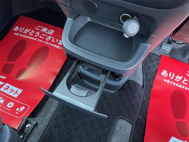 ソリオバンディット ベースグレード　前後ドライブレコーダーパナソニック製ストラーダナビフルセグＴＶＣＤＤＶＤＢｌｕｅｔｏｏｔｈ接続ＥＴＣ両側電動スライドルーフスポイラー社外１５インチアルミブリヂストン製ブリザックスタッドレスタイヤ（65枚目）