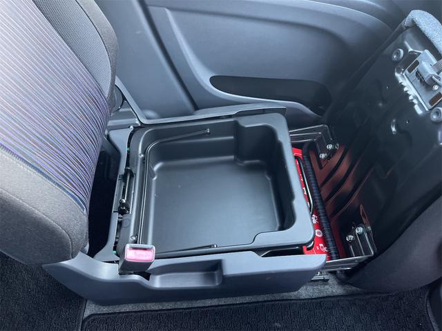 ソリオバンディット ベースグレード　前後ドライブレコーダーパナソニック製ストラーダナビフルセグＴＶＣＤＤＶＤＢｌｕｅｔｏｏｔｈ接続ＥＴＣ両側電動スライドルーフスポイラー社外１５インチアルミブリヂストン製ブリザックスタッドレスタイヤ（69枚目）