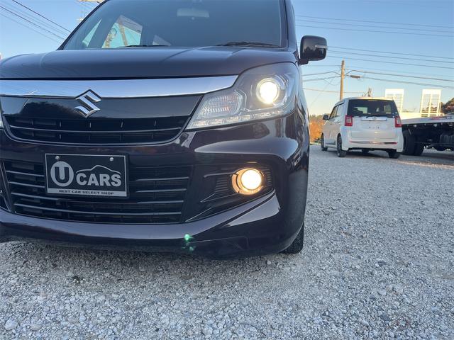 ソリオバンディット ベースグレード　前後ドライブレコーダーパナソニック製ストラーダナビフルセグＴＶＣＤＤＶＤＢｌｕｅｔｏｏｔｈ接続ＥＴＣ両側電動スライドルーフスポイラー社外１５インチアルミブリヂストン製ブリザックスタッドレスタイヤ（73枚目）