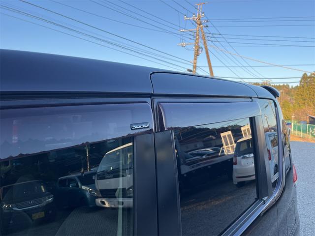 ソリオバンディット ベースグレード　前後ドライブレコーダーパナソニック製ストラーダナビフルセグＴＶＣＤＤＶＤＢｌｕｅｔｏｏｔｈ接続ＥＴＣ両側電動スライドルーフスポイラー社外１５インチアルミブリヂストン製ブリザックスタッドレスタイヤ（75枚目）