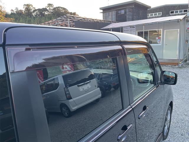 ソリオバンディット ベースグレード　前後ドライブレコーダーパナソニック製ストラーダナビフルセグＴＶＣＤＤＶＤＢｌｕｅｔｏｏｔｈ接続ＥＴＣ両側電動スライドルーフスポイラー社外１５インチアルミブリヂストン製ブリザックスタッドレスタイヤ（79枚目）