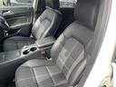 MERCEDES BENZ B-CLASS