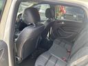 MERCEDES BENZ B-CLASS