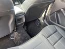 MERCEDES BENZ B-CLASS