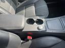 MERCEDES BENZ B-CLASS
