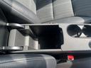 MERCEDES BENZ B-CLASS