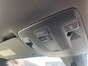 MERCEDES BENZ B-CLASS