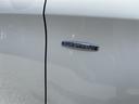 MERCEDES BENZ B-CLASS