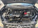 ２０Ｘｔｔ　ＭＫＷ製１６インチホイールヨコハマタイヤＧＥＯＬＡＮＤＡＲ　ＣＶ　２２５／７０／１６ホワイトレター仕様切替４ＷＤ純正ナビＭＳ３０９Ｄ－Ａ　ＣＤ　ＤＶＤ　ＴＶＢカメラオートライトスマートキーシートヒータ（17枚目）
