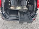 ２０Ｘｔｔ　ＭＫＷ製１６インチホイールヨコハマタイヤＧＥＯＬＡＮＤＡＲ　ＣＶ　２２５／７０／１６ホワイトレター仕様切替４ＷＤ純正ナビＭＳ３０９Ｄ－Ａ　ＣＤ　ＤＶＤ　ＴＶＢカメラオートライトスマートキーシートヒータ（47枚目）