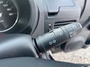 ２０Ｘｔｔ　ＭＫＷ製１６インチホイールヨコハマタイヤＧＥＯＬＡＮＤＡＲ　ＣＶ　２２５／７０／１６ホワイトレター仕様切替４ＷＤ純正ナビＭＳ３０９Ｄ－Ａ　ＣＤ　ＤＶＤ　ＴＶＢカメラオートライトスマートキーシートヒータ（67枚目）