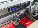 Ｇ・Ｌパッケージ　整備記録簿有　ＡＵＴＯライト　電格ミラー　アイドリングストップ　盗難防止　ＥＴＣ　バックカメラ　ＵＳＢ　ＨＤＭＩ　衝突安全ボディー　社外アルミ　サイドステッカー　ＨＩＤヘッドライト　サイドバイザー（26枚目）