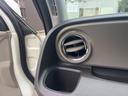 Ｇ・Ｌパッケージ　整備記録簿有　ＡＵＴＯライト　電格ミラー　アイドリングストップ　盗難防止　ＥＴＣ　バックカメラ　ＵＳＢ　ＨＤＭＩ　衝突安全ボディー　社外アルミ　サイドステッカー　ＨＩＤヘッドライト　サイドバイザー（30枚目）