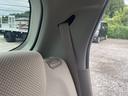 Ｇ・Ｌパッケージ　整備記録簿有　ＡＵＴＯライト　電格ミラー　アイドリングストップ　盗難防止　ＥＴＣ　バックカメラ　ＵＳＢ　ＨＤＭＩ　衝突安全ボディー　社外アルミ　サイドステッカー　ＨＩＤヘッドライト　サイドバイザー（37枚目）