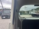 Ｇ・Ｌパッケージ　整備記録簿有　ＡＵＴＯライト　電格ミラー　アイドリングストップ　盗難防止　ＥＴＣ　バックカメラ　ＵＳＢ　ＨＤＭＩ　衝突安全ボディー　社外アルミ　サイドステッカー　ＨＩＤヘッドライト　サイドバイザー（44枚目）